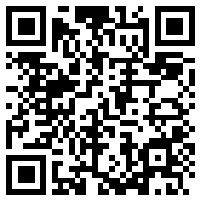 QR Code for bitcoin:1DknpHM2StmyayzpPgUP6dj25d8Eo7bUu2