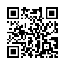 QR Code for bitcoin:1Dko2CV4FRexxfd7Bz53aGzrxjySWPTqGx