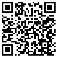 QR Code for bitcoin:1Dko97rQf9UP47a1wiCsPmkcgMSeC8yBNs