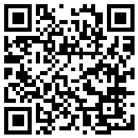 QR Code for bitcoin:1DkoGMmqNSR3eT4SSGvb2WwM4gbSJeFjRK