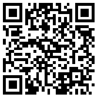 QR Code for bitcoin:1DkoKo5WFs7rJFiPLRTYqNMwBD7mEEZ1v6