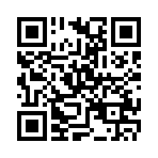 QR Code for bitcoin:1DkoZWD6F7cfKxjSefHkKeytXRES3VFg3P