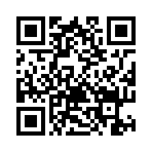 QR Code for bitcoin:1DkobPsi1dXZ5KFhdWCqFT8FqMhLictPXB