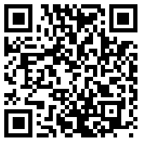QR Code for bitcoin:1DkomVi5dmR4MQadC4jxdfgNbyvKYRLhGL