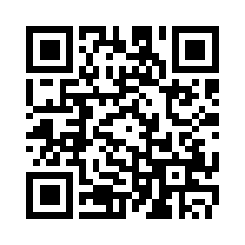QR Code for bitcoin:1Dkoo1raxuRcAbM3qFQU3f9EAPWiorRJSW