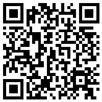 QR Code for bitcoin:1DkosphhLbmRqqmaqu48sAbDKuCrGet2U7