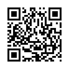 QR Code for bitcoin:1DkoycLzP5AwMJQt2ZeH5FppQ9Ltecg4aR