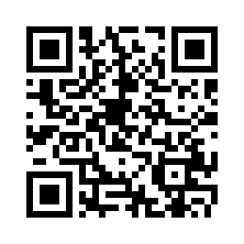 QR Code for bitcoin:1DkpBUxJB8P5arbjV8MZftg4MFK8VdQmwa
