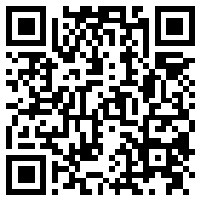 QR Code for bitcoin:1DkpByabwpWiq5VZpmGz4ydrLUeAL61BP8
