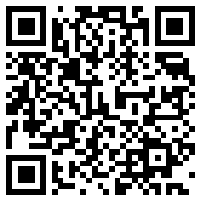 QR Code for bitcoin:1DkpK6662s7d5YmfKrKrpdmYNJDXRGn2cD