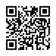 QR Code for bitcoin:1Dkph9ewiLV1AVcNGvKxpfwon2WFTpQBVA