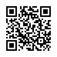 QR Code for bitcoin:1DkpjWNGdBhVGtkWH4uctyToBX3jy1cua2