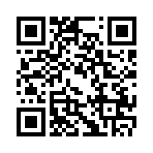 QR Code for bitcoin:1Dkqq5euRcBDtgJS58dcVSVPBgWDSe4BUQ