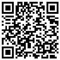 QR Code for bitcoin:1Dkqsir2t7FgqBXKVBpzVYo9HvVwpFKt45