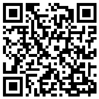 QR Code for bitcoin:1Dkr2AArZVRHD6A4jnD9GVpD1UJsdu6ztf