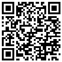 QR Code for bitcoin:1Dkr3Cafh5XwfDgm4SJD1c6TuVBLL7RZ1n