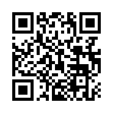 QR Code for bitcoin:1Dkr731ZKhbDmkH1HsFfFrCLvahaFisQ2s