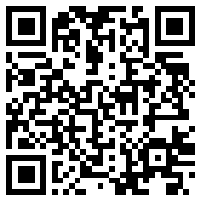 QR Code for bitcoin:1Dkr7RepYPTbVD9MpxUaS1EGMTqSVwPfD2