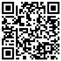 QR Code for bitcoin:1DkrHzVWM5MoU3Bm93G3Vhjeq2wFkHiCL4