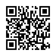 QR Code for bitcoin:1DkrT298CK9VrzUskEb2oMB9o7dfbeAd6X