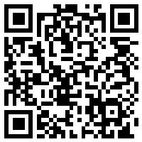 QR Code for bitcoin:1DkrbyJaDPnRc3etpMCKxJD3RaSfQ95UKH