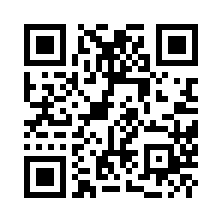 QR Code for bitcoin:1Dkrs9kGCq3XFbkbtirwmAWCo2JRXAzziT