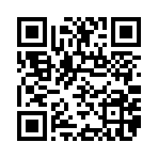 QR Code for bitcoin:1Dks34sBfLpgjezuhmcyRqi8F2CPsMajFD