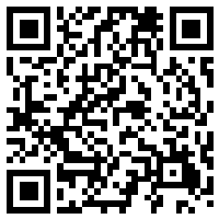 QR Code for bitcoin:1DksXwVMVgBbcCeXBASt2NKZqdVWuuyfL9