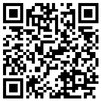 QR Code for bitcoin:1DksfBQAruBU6CVR7RAAszZfsde3rMSbcb