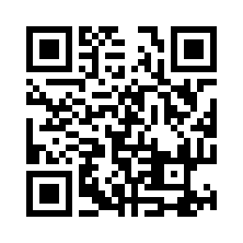 QR Code for bitcoin:1DktC8m5Kq4PyEEiMVQ138JtFqi6wH9W9F