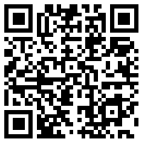 QR Code for bitcoin:1DktRPFEmCQs8ADB2D5fXW2PZjJokCFven