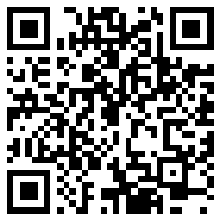 QR Code for bitcoin:1DktZ8B2dRXVCdnS4XH8Ghg6GNyCyuBc3G