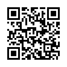 QR Code for bitcoin:1Dktv98WvJs8rybaVUkV6YB3NF6nZUUF4T