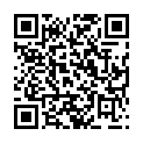 QR Code for bitcoin:1DktxyxZqKtmpXMMBCWrq4JHdTAsTxwMYc