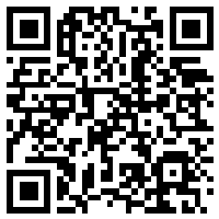QR Code for bitcoin:1DkuAEnommZPjgKMtohHRCCAD49Bwj7EbG