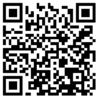 QR Code for bitcoin:1DkuYY8K37jv3da1cak78jxyGSpoAtYSCV