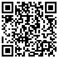 QR Code for bitcoin:1Dkue3bh9SW52G33huPnnFJgM1eM1AxWUY