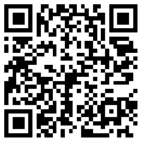 QR Code for bitcoin:1DkuffjW4iG7aeGGUBFrFpSQjHMXqu9dT1