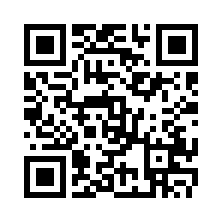 QR Code for bitcoin:1DkuoH6QDK2U4MGFEJs28ZPC4TxjZKHor9