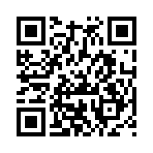 QR Code for bitcoin:1Dkv3atajM5iiEPtkNP2mKBpd9etz2mjPi