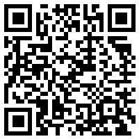 QR Code for bitcoin:1DkvAFdjh65KJmho9bhHmA5DAMWqQf7vdL