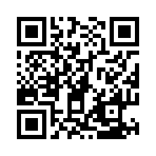 QR Code for bitcoin:1DkvjQNVUtTASvdmmUNA3Dhs2WYPppX2x2