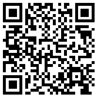 QR Code for bitcoin:1Dkvs2nGFb4VYWZoa6zL6Aeo8ESAtAaryE