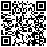 QR Code for bitcoin:1Dkvsd57PHDVpKtFwMyW9MffsW8LSkLRPf