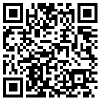 QR Code for bitcoin:1Dkvssff84LzrrJq6K5ssGC6RLyPyXiypv