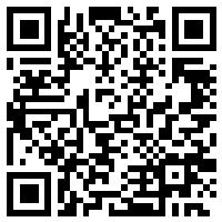 QR Code for bitcoin:1DkvxvsVcfS6wFY8rnKP68wedRM9ZEjFkU