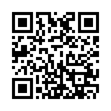 QR Code for bitcoin:1DkwCCTZbpUd4Da6DLwVpLqE2JmZ4kMPbW
