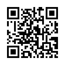 QR Code for bitcoin:1DkwP53Dt2dceMdcn3FgHzCEem4vp86zQA