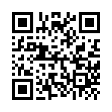 QR Code for bitcoin:1DkwRbgLyUg7moGY1MF1bFDfuCwejDFW6d