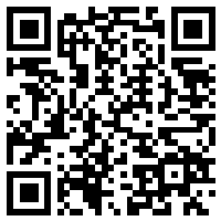 QR Code for bitcoin:1Dkxqe79JNFff45nK4vcSZwmbSNVqsugaA